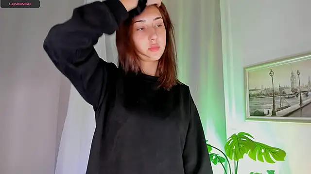 TariLechliter online show from January 9, 2026, 12:30 pm