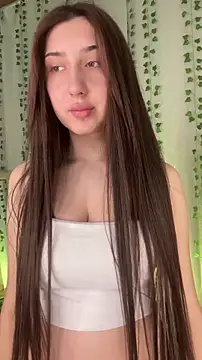 TariLechliter online show from March 29, 2026, 9:31 am