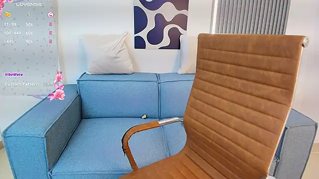 Zalma eva online show from February 2, 2026, 11:09 am