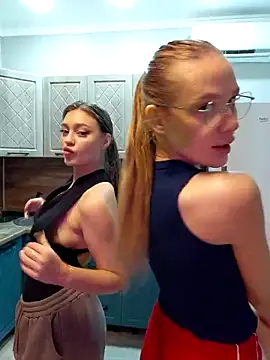 findwayout online show from February 10, 2026, 2:32 pm