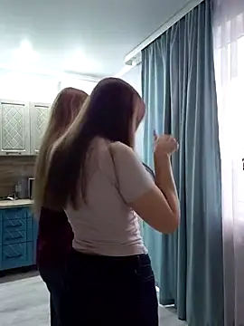 findwayout online show from February 22, 2026, 1:20 pm