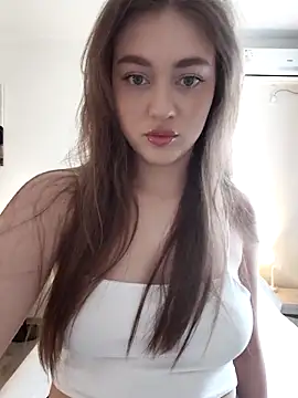 findwayout online show from April 10, 2026, 1:16 pm