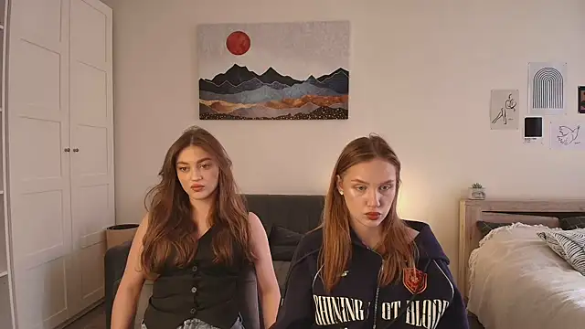 findwayout online show from April 20, 2026, 1:25 pm