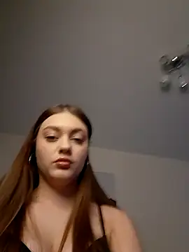 findwayout online show from April 21, 2026, 1:17 pm