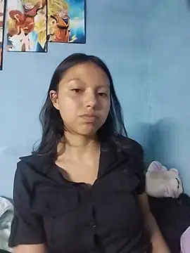 Snapshot of Princess_elia chatting on July 16, 2026, 9:54 pm Princess elia online show from July 16, 2026, 9:54 pm