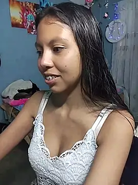 Snapshot of Princess_elia chatting on July 21, 2026, 7:49 pm Princess elia online show from July 21, 2026, 7:49 pm