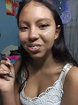 Snapshot of Princess_elia chatting on July 21, 2026, 8:00 pm Princess elia online show from July 21, 2026, 8:00 pm