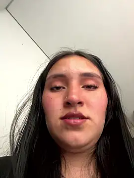 Agatta-X online show from January 11, 2026, 12:32 pm