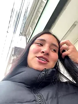 Agatta-X online show from January 15, 2026, 1:37 pm