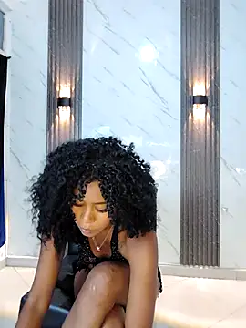 CaramelDesire online show from April 21, 2026, 12:45 am