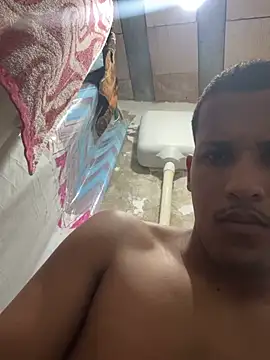 dedin909866 online show from March 15, 2026, 10:38 pm