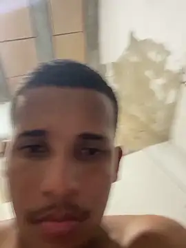 dedin909866 online show from April 3, 2026, 7:56 pm