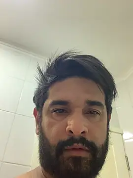 Phenrik1989 online show from February 10, 2026, 6:23 pm