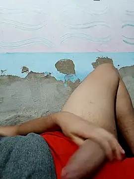 AVALIAminhaPika online show from January 17, 2026, 12:59 am