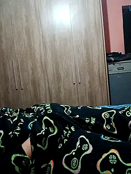 AVALIAminhaPika online show from March 10, 2026, 7:30 pm