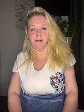 JenniferCarmen online show from January 31, 2026, 9:46 pm