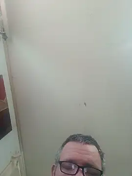 Snapshot of Becca037979 chatting on January 7, 2026, 4:31 pm Becca037979 online show from January 7, 2026, 4:31 pm