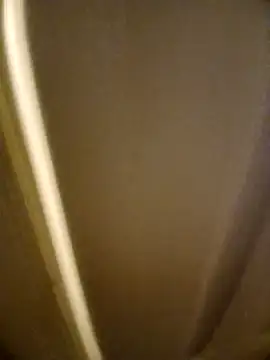 Snapshot of Becca037979 chatting on March 9, 2026, 6:17 am Becca037979 online show from March 9, 2026, 6:17 am