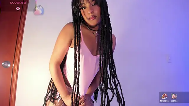 emma martiin online show from March 16, 2026, 7:07 pm