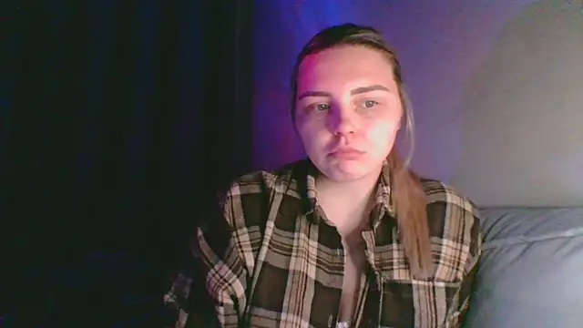 kit katiki1 online show from February 10, 2026, 10:36 pm