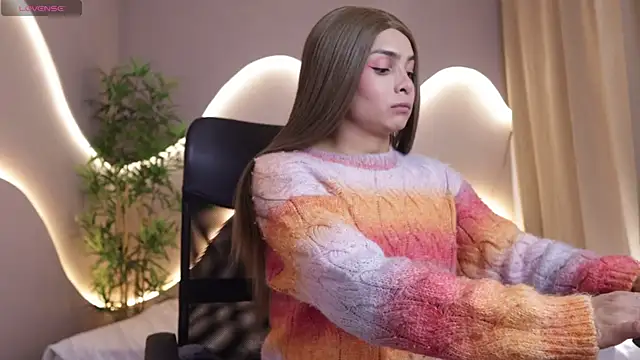 simone sky online show from January 5, 2026, 9:18 pm