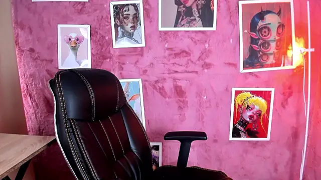 simone sky online show from March 5, 2026, 8:27 pm