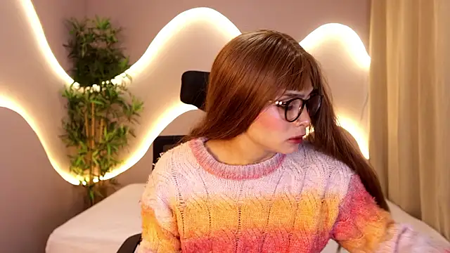 simone sky online show from March 6, 2026, 12:56 pm