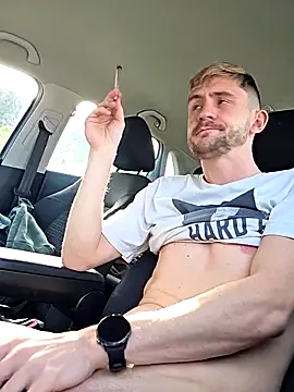 Dejvvvv95 online show from March 6, 2026, 9:28 am