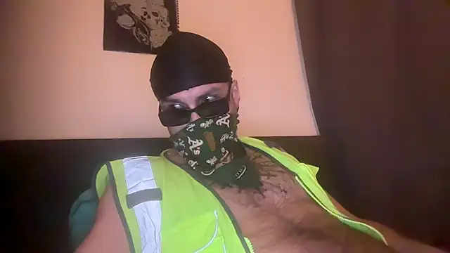 angelblanco online show from March 28, 2026, 3:50 am