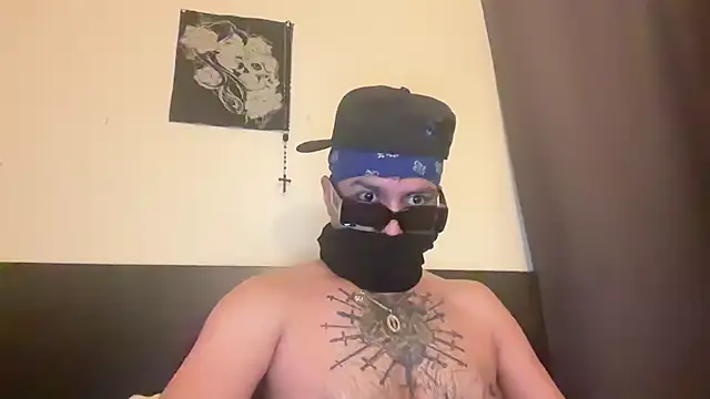 Snapshot of angelblanco chatting on July 14, 2026, 5:34 am angelblanco online show from July 14, 2026, 5:34 am