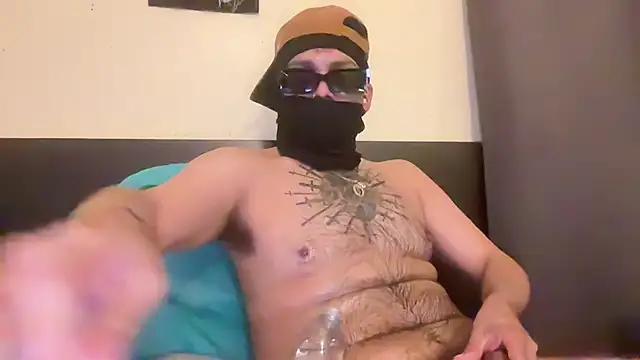 Snapshot of angelblanco chatting on July 25, 2026, 4:21 am angelblanco online show from July 25, 2026, 4:21 am