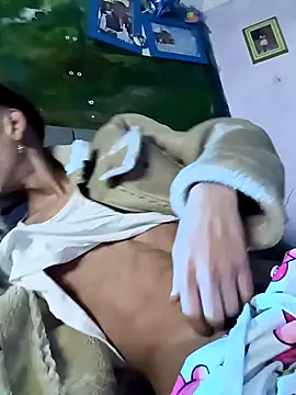 Disey888 online show from January 11, 2026, 9:25 am