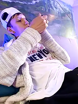 Disey888 online show from April 7, 2026, 12:49 pm