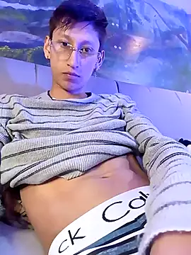 Disey888 online show from April 14, 2026, 9:10 pm