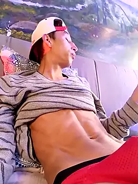 Disey888 online show from April 16, 2026, 3:46 pm