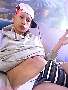 Disey888 online show from April 21, 2026, 2:56 pm