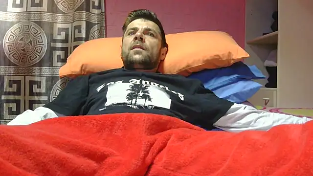 Pintiliescu online show from March 22, 2026, 9:23 am