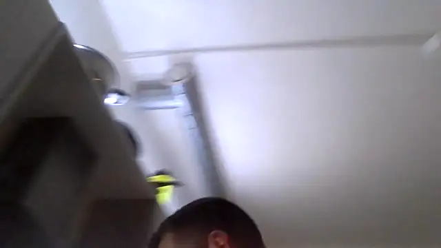 cheekycherryx online show from December 22, 2025, 12:40 am