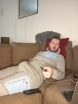 cheekycherryx online show from January 15, 2026, 6:33 pm