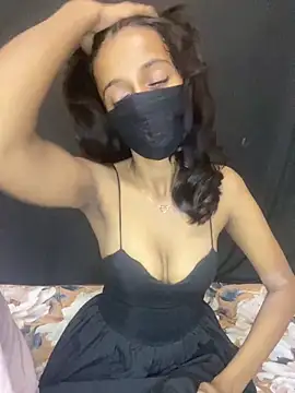 Hottie kia online show from May 16, 2026, 6:28 pm
