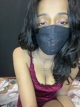 Hottie kia online show from May 19, 2026, 6:47 pm