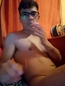 Alexander 696969 online show from April 25, 2026, 8:28 am