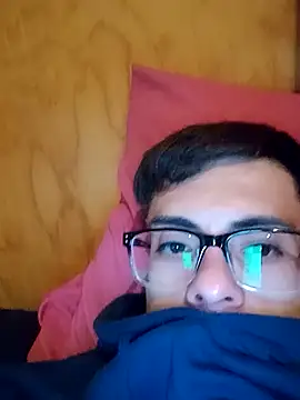 Alexander 696969 online show from April 25, 2026, 10:29 pm