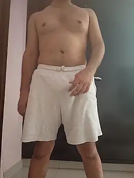 Snapshot of rahuloves chatting on March 15, 2026, 11:27 am rahuloves online show from March 15, 2026, 11:27 am