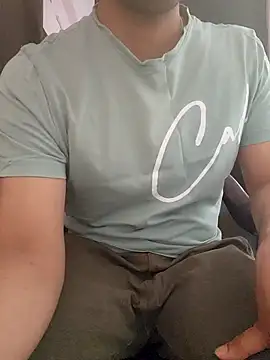 Snapshot of rahuloves chatting on April 4, 2026, 8:01 am rahuloves online show from April 4, 2026, 8:01 am