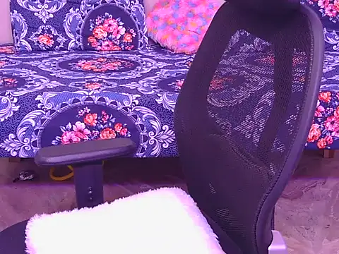 Hii saru online show from February 16, 2026, 6:20 am