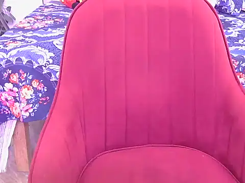 Hii saru online show from March 21, 2026, 4:39 am