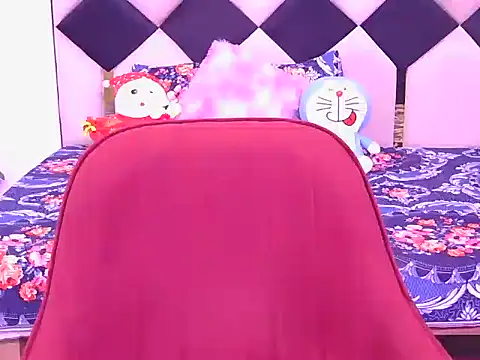 Hii saru online show from March 23, 2026, 4:49 am