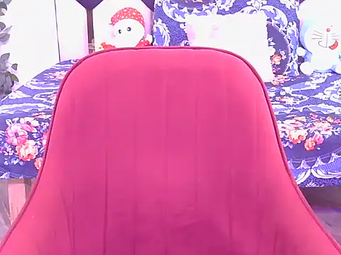 Hii saru online show from April 9, 2026, 4:45 am