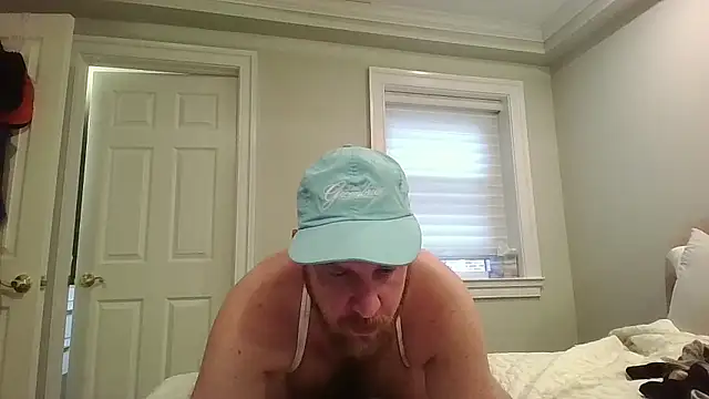 BeefyNcloudy online show from January 10, 2026, 5:04 pm